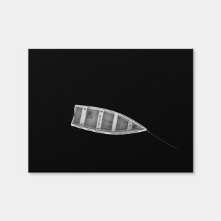 AUTO-MOCKUP WHITE | The Shape of Stillness | 1 Piece | Gallery Wrap | group=4x3