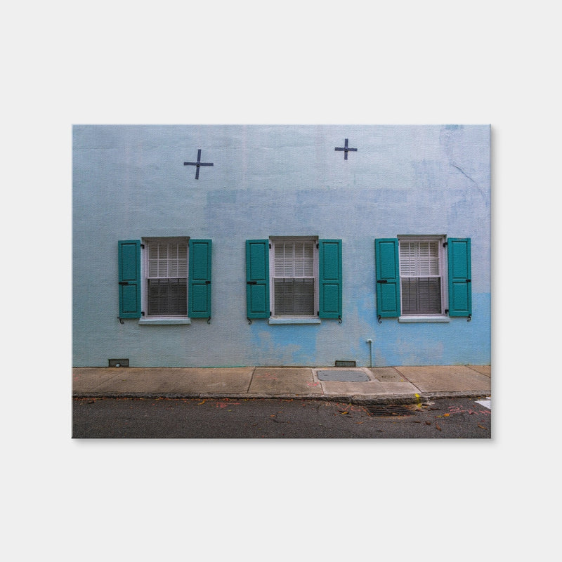 AUTO-MOCKUP WHITE | Three Across | 1 Piece | Gallery Wrap Canvas | group=4x3