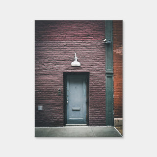 AUTO-MOCKUP WHITE | Thresholds Untold | 1 Piece | Gallery Wrap | group=3x4
