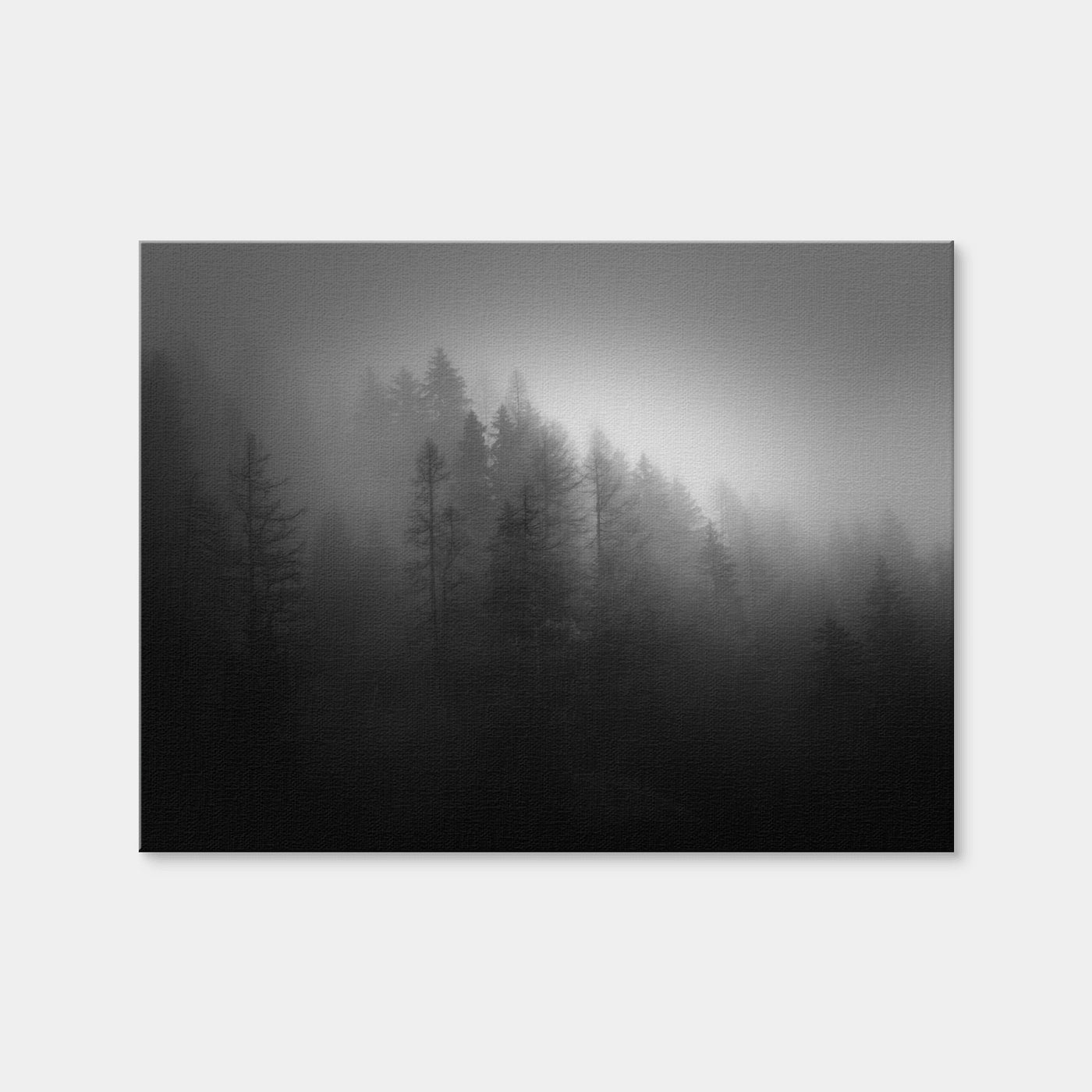 AUTO-MOCKUP WHITE | Tignes-les-Brevieres | 1 Piece | Gallery Wrap | group=4x3