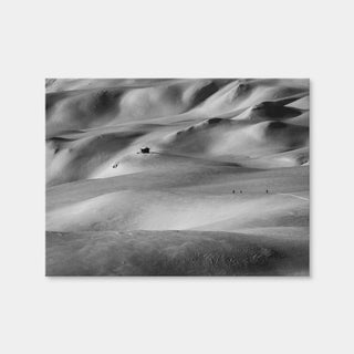 AUTO-MOCKUP WHITE | Tignes | 1 Piece | Gallery Wrap | group=4x3