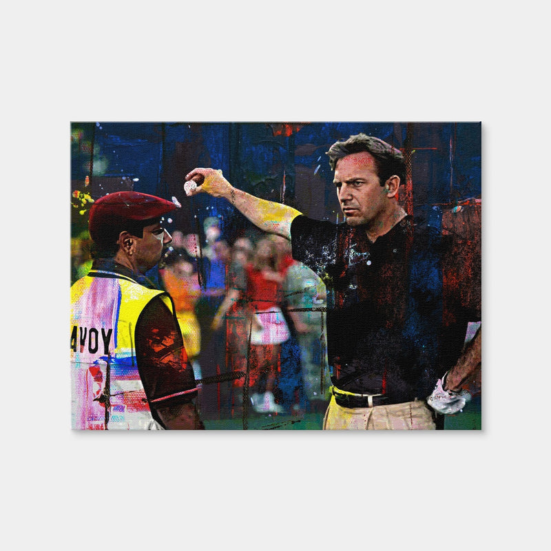 AUTO-MOCKUP WHITE | Tin Cup Final Hole | 1 Piece | Gallery Wrap | group=4x3