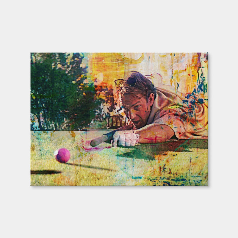 AUTO-MOCKUP WHITE | Tin Cup | 1 Piece | Gallery Wrap | group=4x3