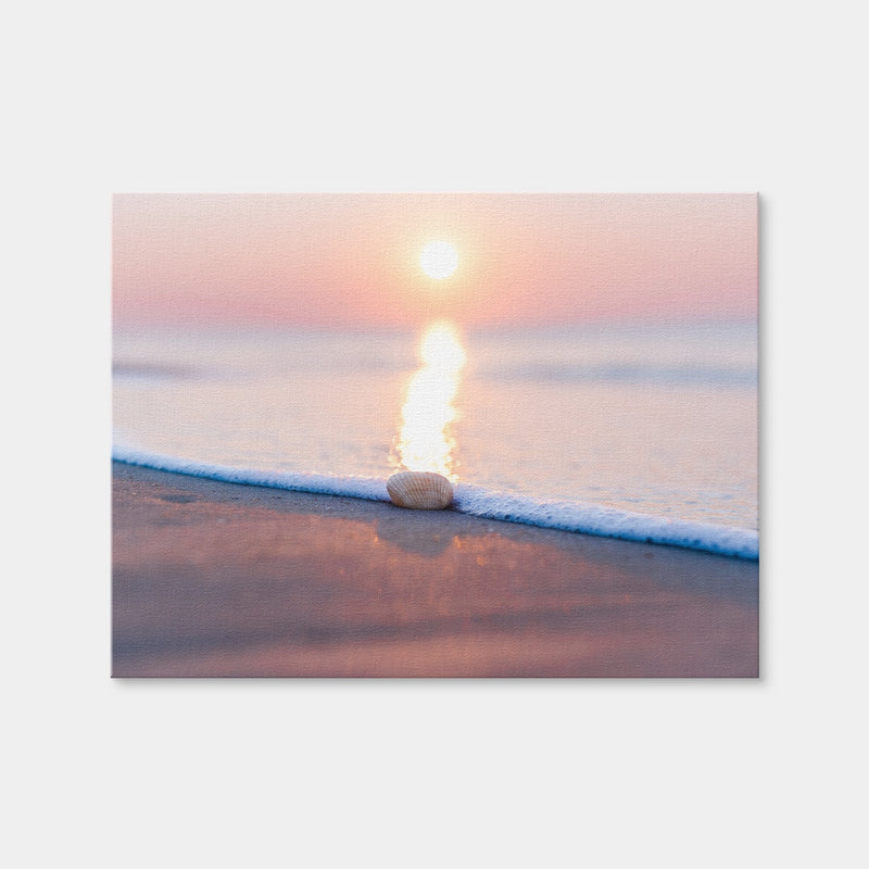 AUTO-MOCKUP WHITE | Touch of Light | 1 Piece | Gallery Wrap | group=4x3