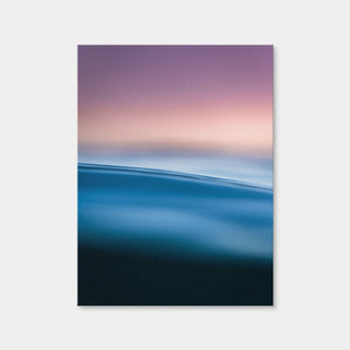 AUTO-MOCKUP WHITE | Tranquilty | 1 Piece | Gallery Wrap Canvas | group=3x4