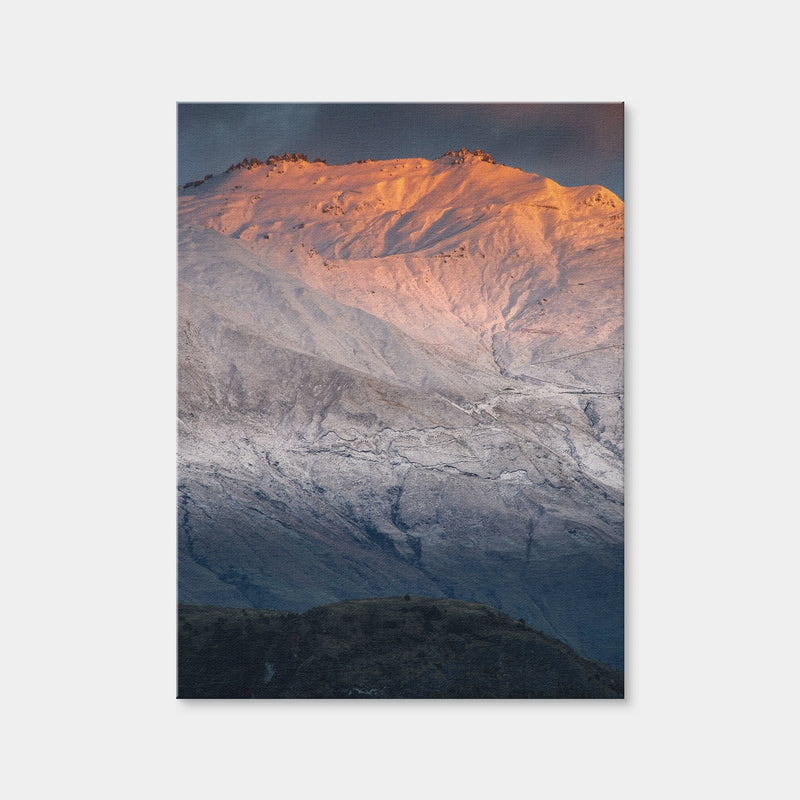AUTO-MOCKUP WHITE | Treble Cone | 1 Piece | Gallery Wrap Canvas | group=3x4