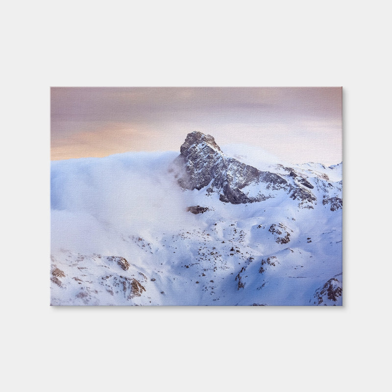 AUTO-MOCKUP WHITE | Trou de Lumiere | 1 Piece | Gallery Wrap | group=4x3