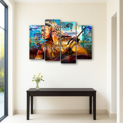 AUTO-MOCKUP ROOM | Troy