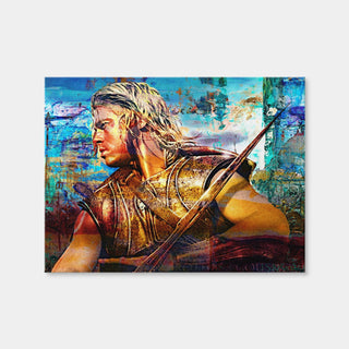 AUTO-MOCKUP WHITE | Troy | 1 Piece | Gallery Wrap Canvas | group=4x3