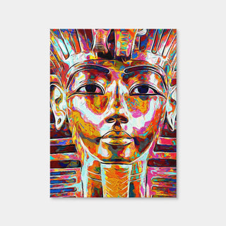 AUTO-MOCKUP WHITE | Tut | 1 Piece | Gallery Wrap Canvas | group=3x4