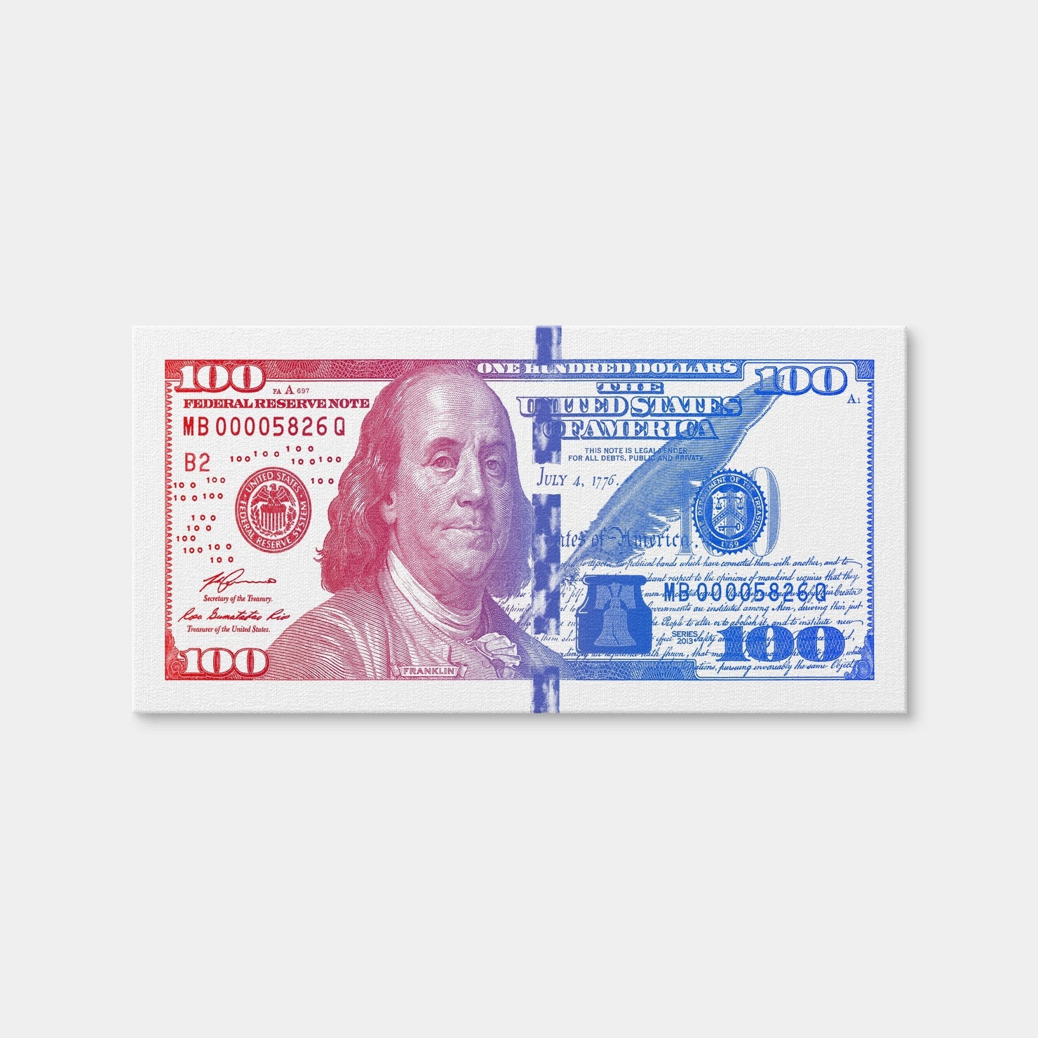 AUTO-MOCKUP|pieces=1 Piece|frame=gallery|ratio=2x1