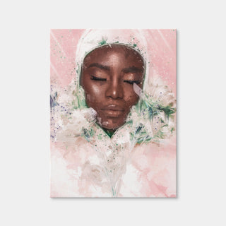 AUTO-MOCKUP WHITE | Warmth | 1 Piece | Gallery Wrap | group=3x4