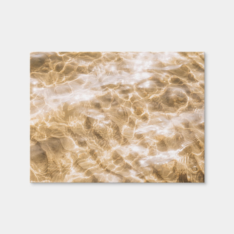AUTO-MOCKUP WHITE | Water | 1 Piece | Gallery Wrap Canvas | group=4x3