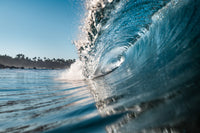 Wave Wall Art