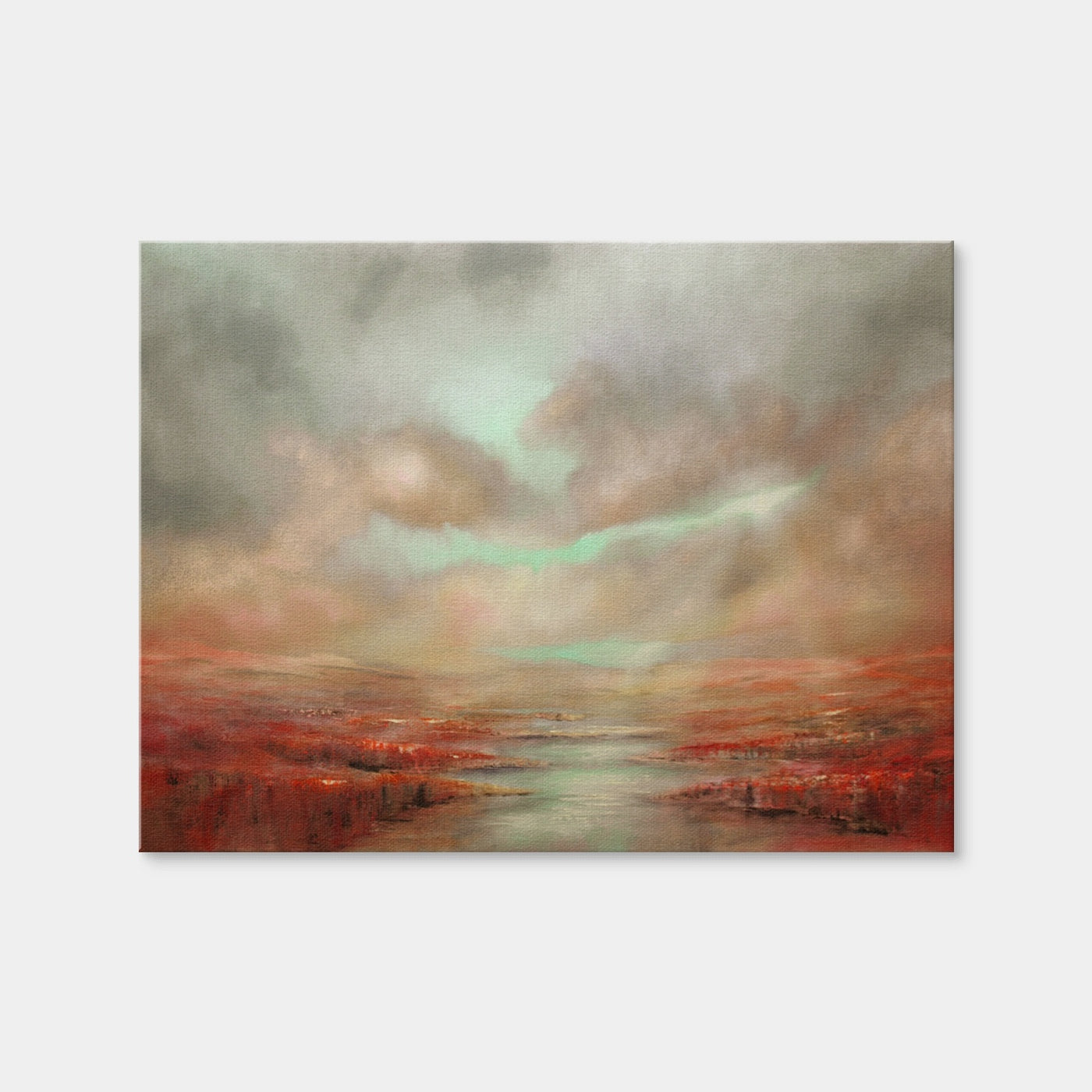 AUTO-MOCKUP WHITE | Weite | 1 Piece | Gallery Wrap Canvas | group=4x3