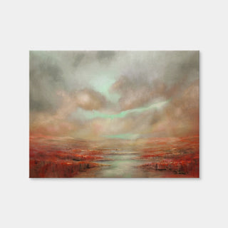 AUTO-MOCKUP WHITE | Weite | 1 Piece | Gallery Wrap Canvas | group=4x3