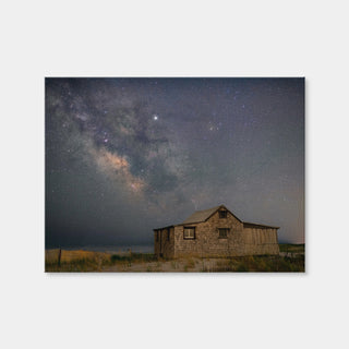 AUTO-MOCKUP WHITE | Welcome Home | 1 Piece | Gallery Wrap | group=4x3