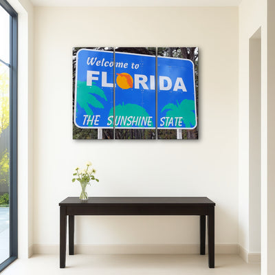AUTO-MOCKUP ROOM | Welcome to Florida