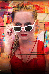 Wendy Peffercorn Wall Art