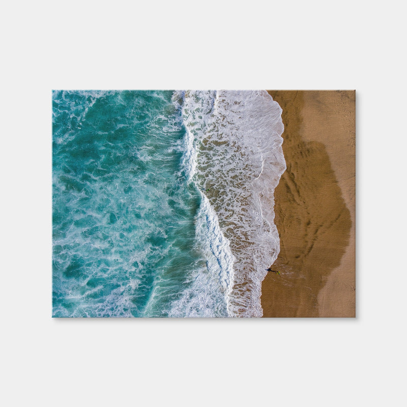 AUTO-MOCKUP WHITE | Wet Sand | 1 Piece | Gallery Wrap Canvas | group=4x3