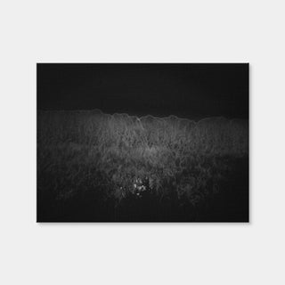 AUTO-MOCKUP WHITE | What the Tide Remembers | 1 Piece | Gallery Wrap | group=4x3
