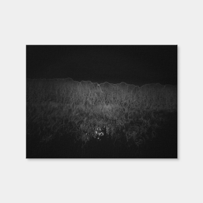 AUTO-MOCKUP WHITE | What the Tide Remembers | 1 Piece | Gallery Wrap | group=4x3