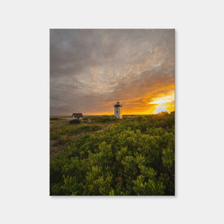 AUTO-MOCKUP WHITE | When the Day Resists | 1 Piece | Gallery Wrap | group=3x4