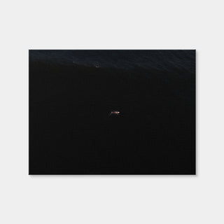 AUTO-MOCKUP WHITE | Where I Begin Again | 1 Piece | Gallery Wrap | group=4x3