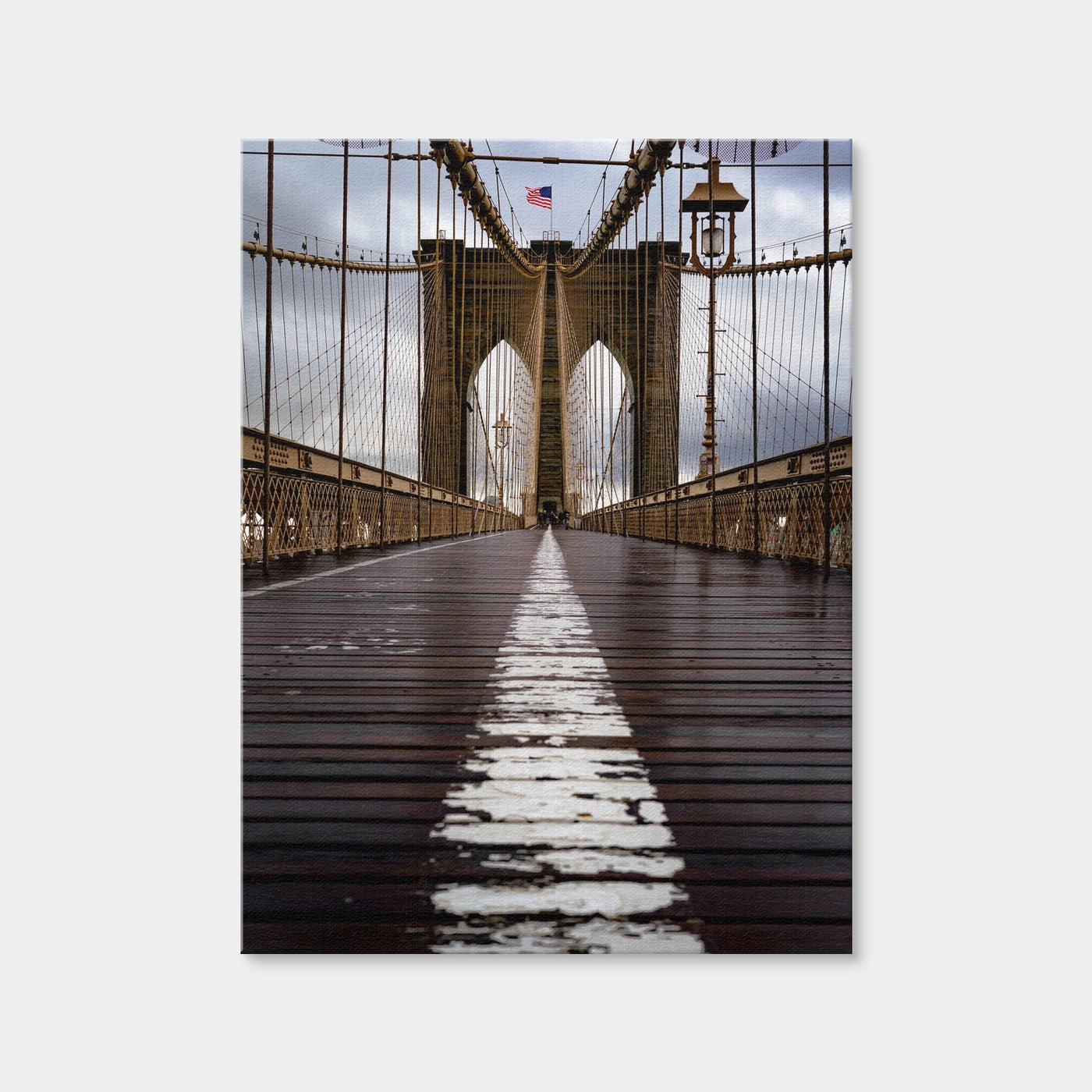 AUTO-MOCKUP WHITE | Winter Squal | 1 Piece | Gallery Wrap Canvas | group=3x4