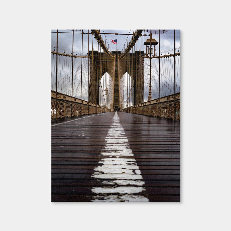 AUTO-MOCKUP WHITE | Winter Squal | 1 Piece | Gallery Wrap Canvas | group=3x4