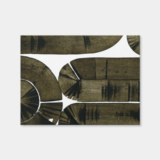 AUTO-MOCKUP WHITE | Wood3 | 1 Piece | Gallery Wrap | group=4x3