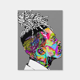 AUTO-MOCKUP WHITE | XXX | 1 Piece | Gallery Wrap | group=3x4