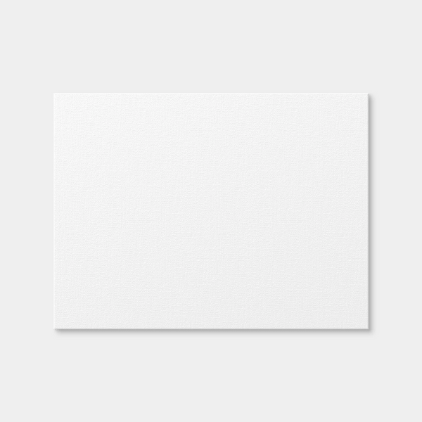 Create Your Own Legendary Wall Art