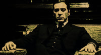 corleone Wall Art