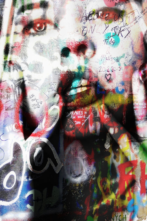 da Wall Art