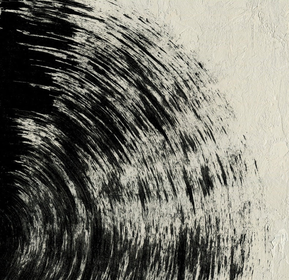 Abstract