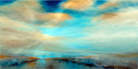 ins offene Wall Art