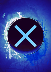 playstation x Wall Art