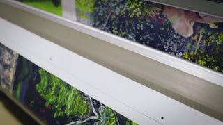 Product video preview