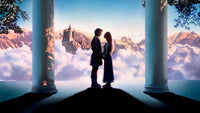 princess bride Wall Art