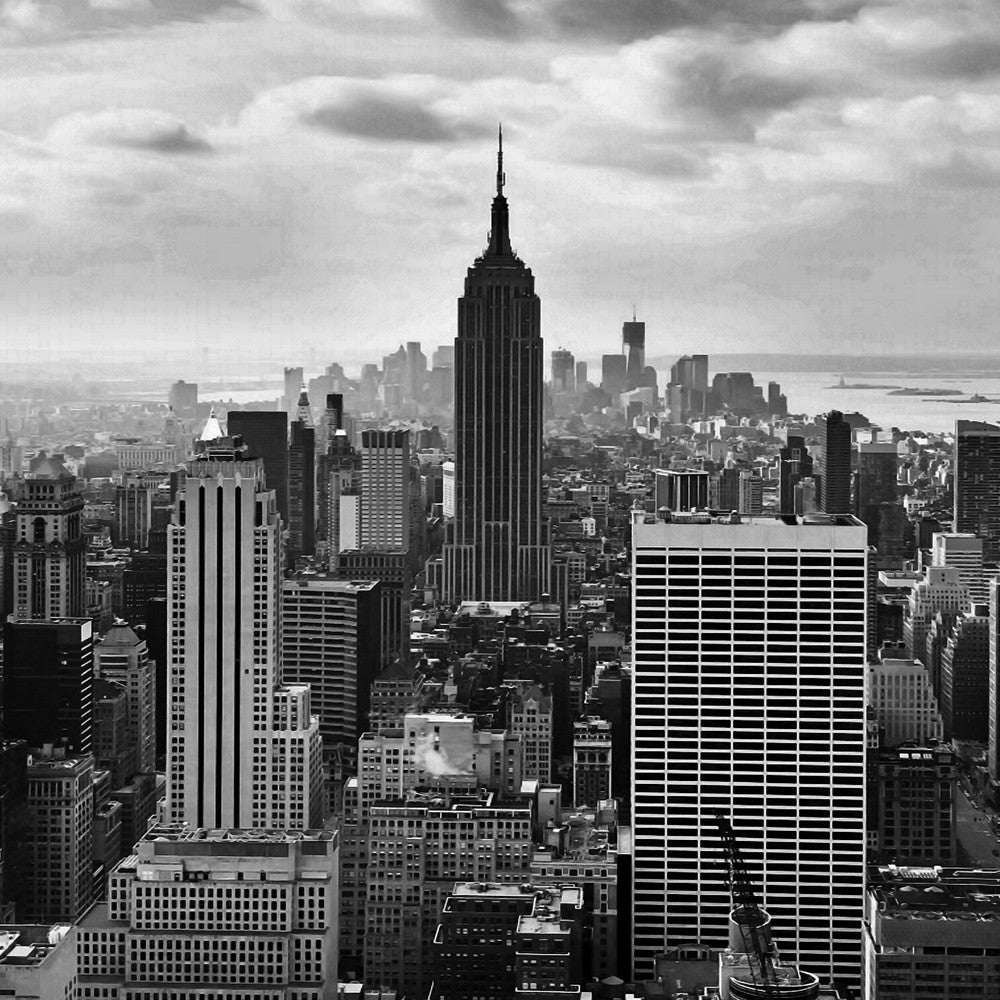 Cityscape