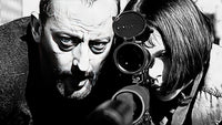 the professional Grayscale Wall Art