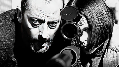 the professional Grayscale Wall Art