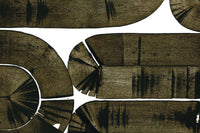 wood3 Wall Art