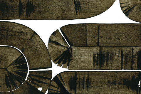 wood3 Wall Art